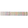 BRACELET BS04 - TUBE 40cm