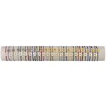 BRACELET BS05 - TUBE 40cm