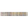 BRACELET BS05 - TUBE 40cm