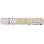 BRACELET BS06 - TUBE 40cm