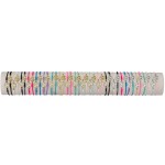 BRACELET BS09 - TUBE 40cm