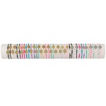 BRACELET BS10 - TUBE 40cm