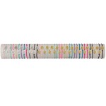 BRACELET BS11 - TUBE 40cm