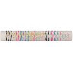 BRACELET BS12 - TUBE 40cm