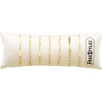 BRACELET CB01 - COUSSIN 18cm