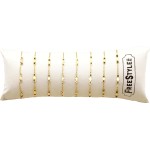 BRACELET CB02 - COUSSIN 18cm
