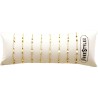 BRACELET CB02 - COUSSIN 18cm