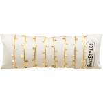 BRACELET CB04 - COUSSIN 18cm
