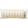 BRACELET CB04 - COUSSIN 18cm