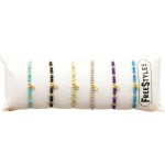BRACELET CB06 - COUSSIN 18cm