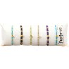 BRACELET CB06 - COUSSIN 18cm