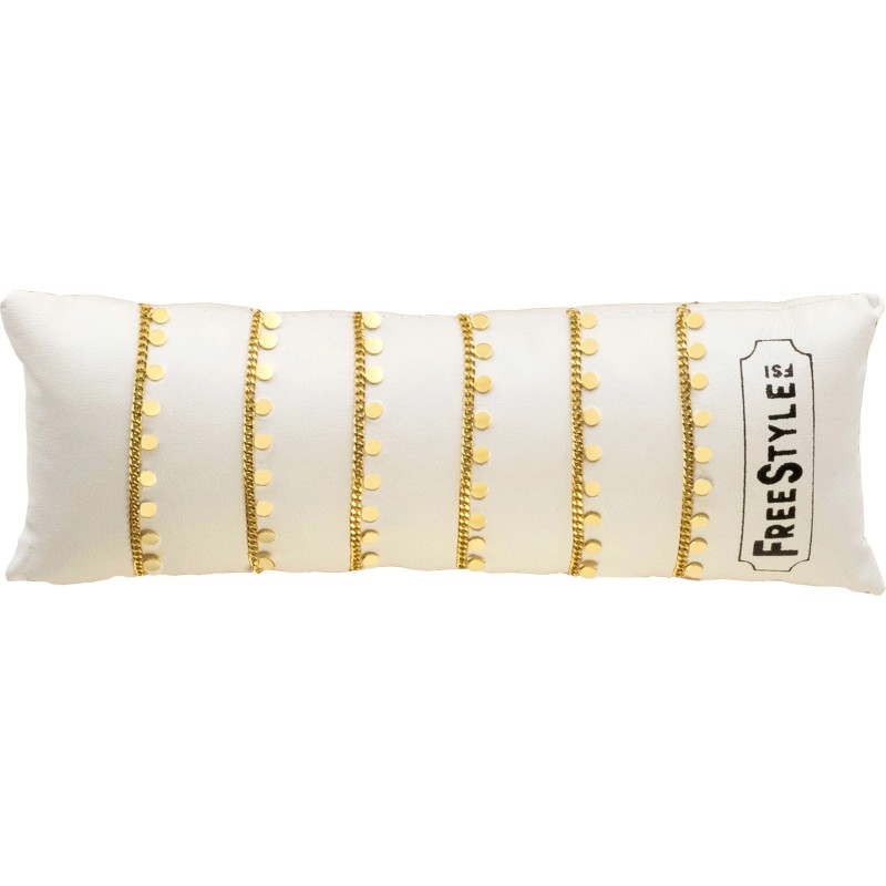 BRACELET CB07 - COUSSIN 18cm