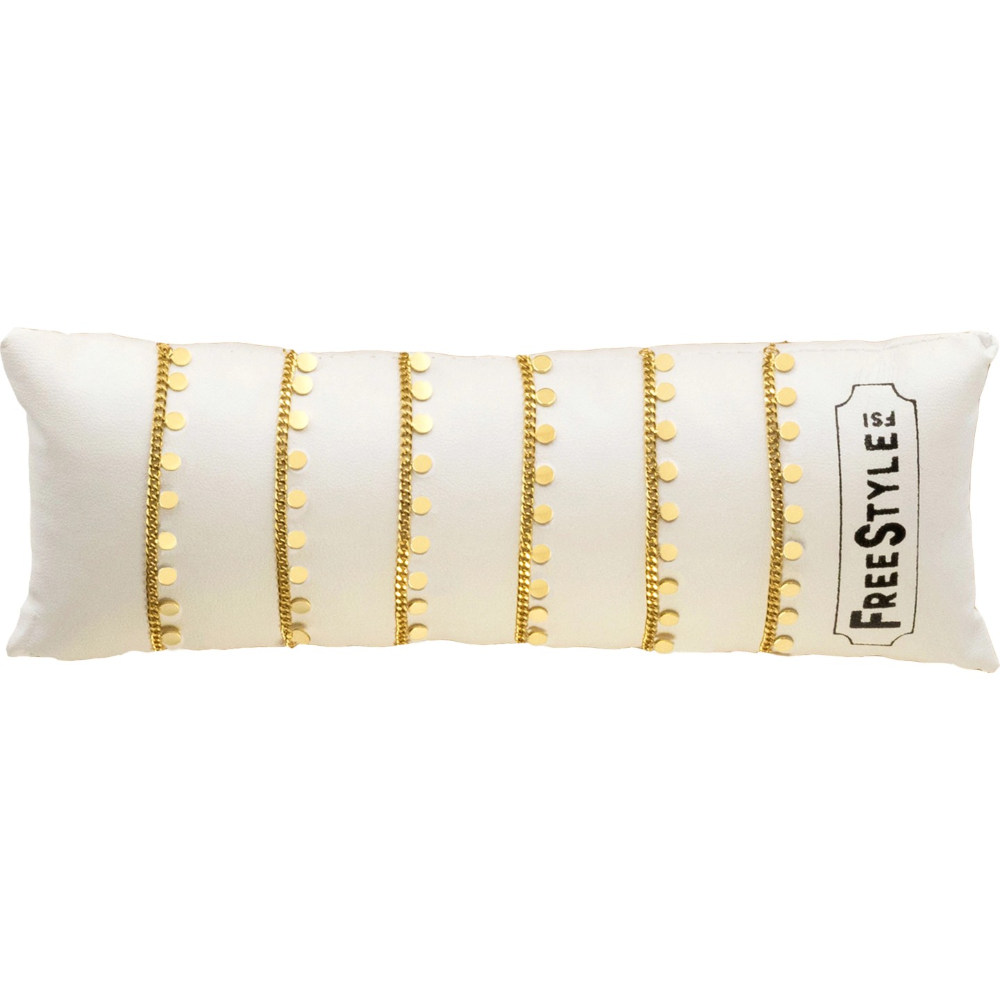 BRACELET CB07 - COUSSIN 18cm