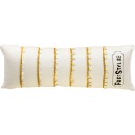 BRACELET CB07 - COUSSIN 18cm