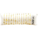 BRACELET CB08 - COUSSIN 18cm