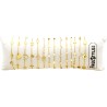 BRACELET CB08 - COUSSIN 18cm