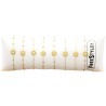 BRACELET CB09 - COUSSIN 18cm