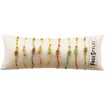 BRACELET CB11 - COUSSIN 18cm