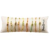 BRACELET CB11 - COUSSIN 18cm