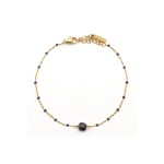 BRACELET CB10 - COUSSIN 29cm