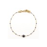 BRACELET CB10 - COUSSIN 29cm