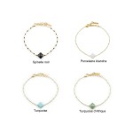 BRACELET JB01 - COUSSIN 18cm