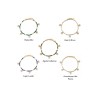 BRACELET JB02 - COUSSIN 29cm
