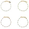 BRACELET JB11 - COUSSIN 29cm