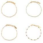 BRACELET JB11 - COUSSIN 18cm