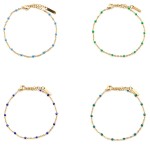 BRACELET JB11 - COUSSIN 18cm