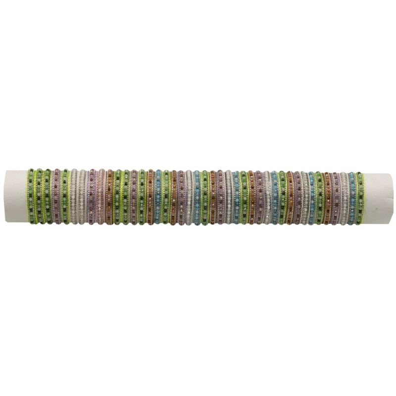 BRACELET ARABIC - TUBE 40cm