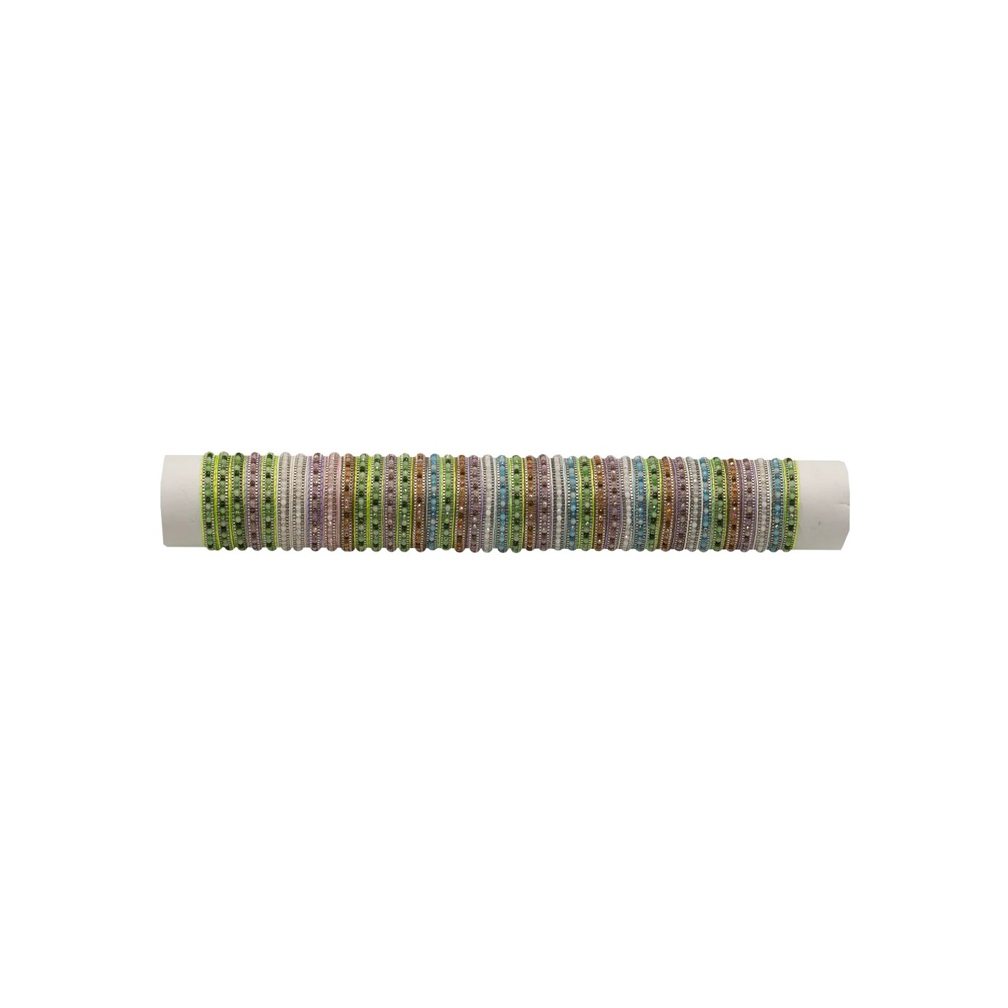 BRACELET ARABIC - TUBE 40cm