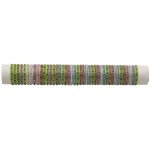 BRACELET ARABIC - TUBE 40cm