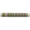 BRACELET ARABIC - TUBE 40cm