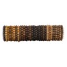 BRACELET BOIS - TUBE 30cm