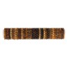 BRACELET BOIS - TUBE 40cm