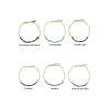 BRACELET TB06 - 1 TUBE BOIS (30cm)