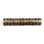 BRACELET ASTRO - TUBE 40cm