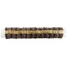 BRACELET ASTRO - TUBE 40cm