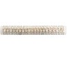 Bracelet japonais et coquillage ajustable - FREESTYLE FSI