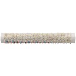 BRACELET MESSAGE FSI54.1 - TUBE 40cm