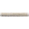BRACELET MESSAGE FSI54.1 - TUBE 40cm