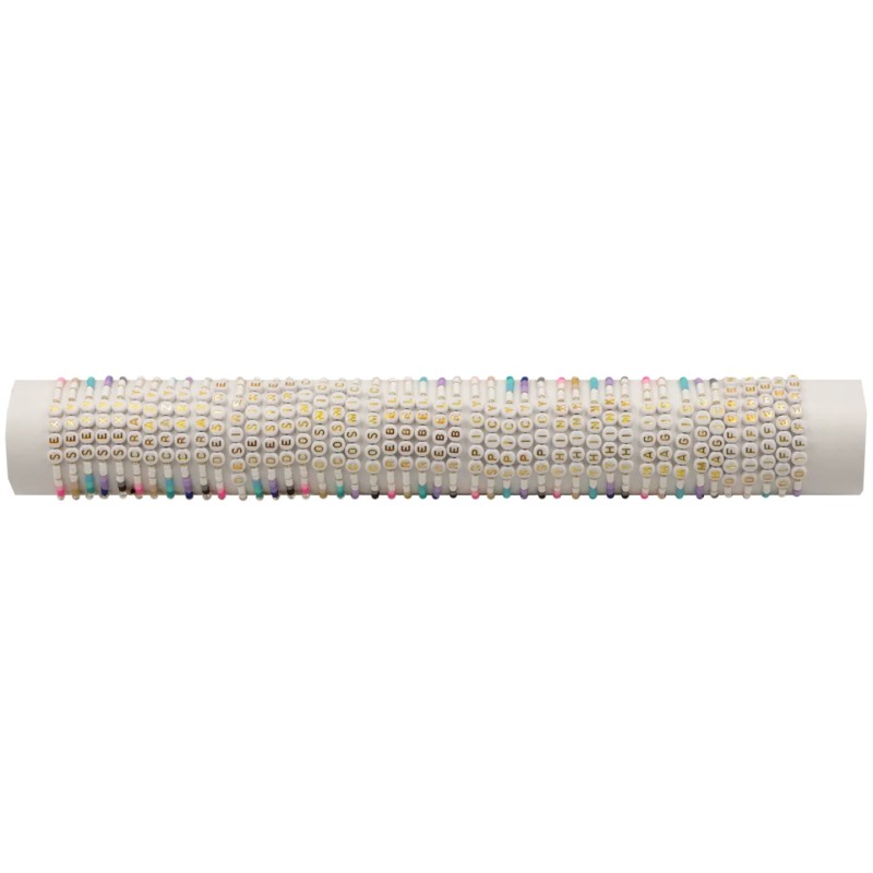 Bracelet à message ajustable - FREESTYLE FSI