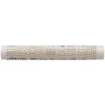 BRACELET MESSAGE FSI54.2 - TUBE 40cm