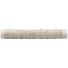 BRACELET MESSAGE FSI54.2 - TUBE 40cm