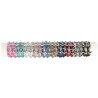 BRACELET ANCRES FSI70 - TUBE 40cm