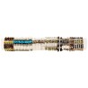 BRACELET INDO - TUBE 40cm
