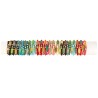 BRACELET SURF - TUBE 40cm