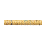 BRACELET COC01 - TUBE BOIS 40cm
