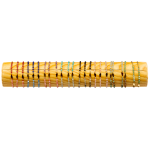 BRACELET COC01 - TUBE BOIS 40cm
